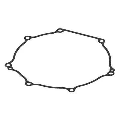 XRADICAL(ARTEIN GASKETS) těsnění krytu spojky (vnější) KAWASAKI KXF 450 06-15, KLX 450 08-19 (P0