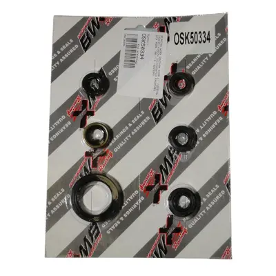 Sada gufer motoru BEARING WORX OSK50334 (BEARING WORX sada gufer motoru KAWASAKI KFX 450R 08-14 