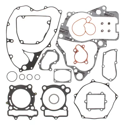 WINDEROSA (VERTEX) kompletní sada těsnění SUZUKI RMZ 250 07-09 (808568) (WINDEROSA (VERTEX) komp