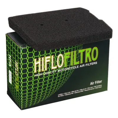 Vzduchový filtr HIFLO HFA2301 (11013-0762) (HIFLO vzduchový filtr KAWASAKI KLE 300 17-23)