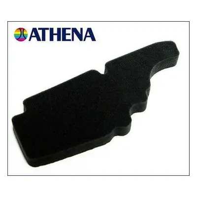 Vzduchový filtr ATHENA S410480200022 (843194) (ATHENA vzduchový filtr APRILIA SPORT CITY 2T/4T 5