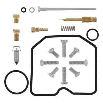 Sada na opravu karburátoru ALL BALLS 26-1230 (ALL BALLS sada na opravu karburátoru KAWASAKI KEF 