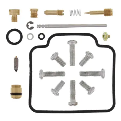 Sada na opravu karburátoru ALL BALLS 26-1420 (ALL BALLS sada na opravu karburátoru SUZUKI LT-250