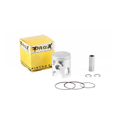 PROX píst YAMAHA RD/DT 125LC (56.00mm) (OEM:10W-11631-00) (01.2250.000) (PROX píst YAMAHA RD/DT 