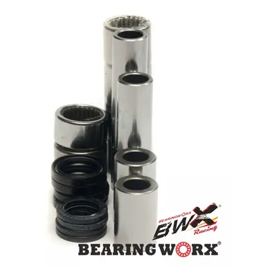 Sada na opravu kyvné vidlice BEARING WORX SAL90007 (BEARING WORX sada na opravu kyvné vidlice YA