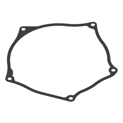 XRADICAL(ARTEIN GASKETS) těsnění krytu spojky (vnější) KAWASAKI KXF 250 09-16 (P025000005241) (X