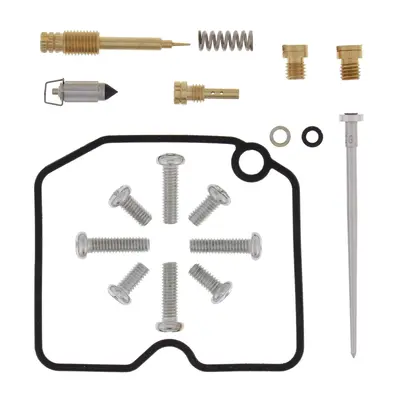 Sada na opravu karburátoru ALL BALLS 26-1055 (ALL BALLS sada na opravu karburátoru ARCTIC CAT 50