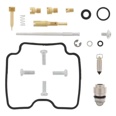 Sada na opravu karburátoru ALL BALLS 26-1093 (ALL BALLS sada na opravu karburátoru SUZUKI LT-F25