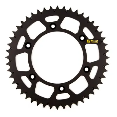 Rozeta PROX 07.RA73013-49 (28949, JTR210.49) (PROX rozeta 289 49 hliníková (28949) (JTR210.49))