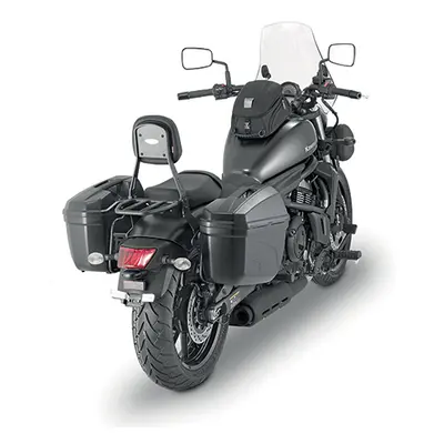 Boční nosič kufru KAPPA KL4115 (KAPPA boční nosič kufru MONOKEY KAWASAKI VULCAN S 650 (15-19))