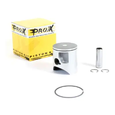 PROX píst KAWASAKI KX 125 98-00 (53.96mm) (13001-1507) (01.4218.A) (PROX píst KAWASAKI KX 125 98