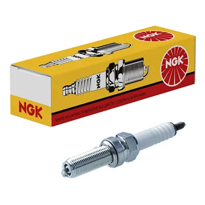 Zapalovací svíčka NGK 95627 (NGK zapalovací svíčka LMAR8G (NR 95627) KAWASAKI NINJA 125 19-24, Y