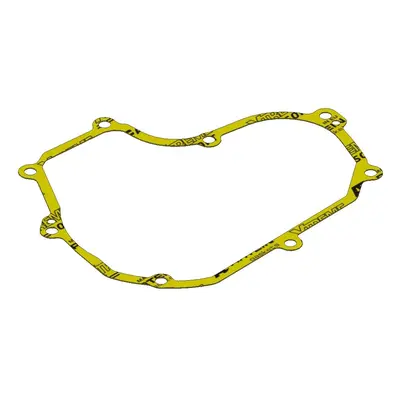 XRADICAL(ARTEIN GASKETS) těsnění víka alternátoru KTM EXCF/EXCR 400/450/530 08-11 (P016000005081