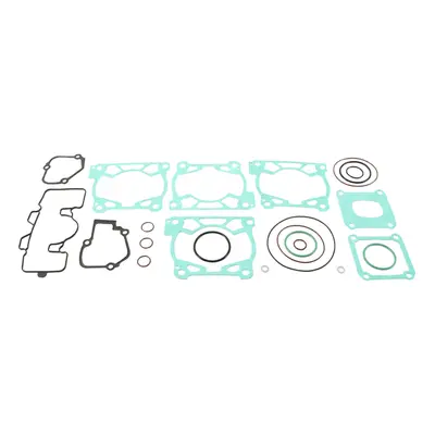 WINDEROSA (VERTEX) těsnění TOP-END KTM SX125 16-22, SX150 16-22, HUSQVARNA TE/TC 125/150 17-22, 