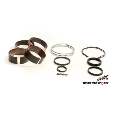 Sada pouzder přední vidlice BEARING WORX FBK30005 (BEARING WORX sada pouzder přední vidlice HOND