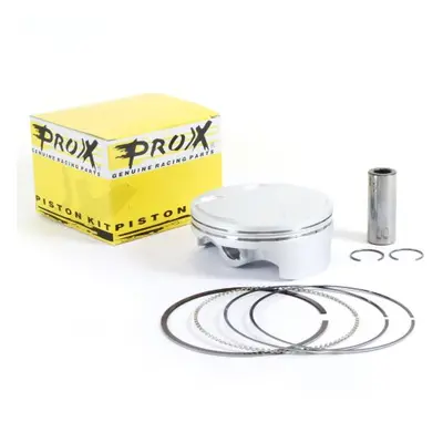 PROX píst KTM (4T) SXF 450 (SX-F450) 03-06 (12.0:1) (94.96mm) (OEM:594.30.107.000) (01.6424.C) (