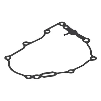 XRADICAL(ARTEIN GASKETS) těsnění víka alternátoru YAMAHA YZF 450 10-13 (pokovené) (P016000005166