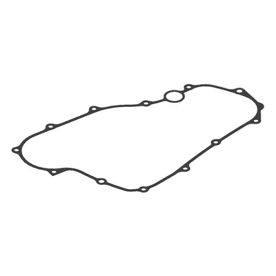 XRADICAL(ARTEIN GASKETS) těsnění krytu spojky (vnitřní) HONDA CRF 250R 10-17 (P018000005272) (XR