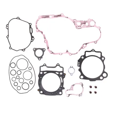 Kompletní sada těsnění včetně kompletního těsnění motoru PROX 34.2454 (PROX kompletní sada těsně