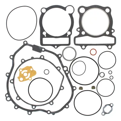 WINDEROSA (VERTEX) kompletní sada těsnění YAMAHA YFM 350 BRUIN 04-06 / GRIZZLY 07-14 (808882) (W