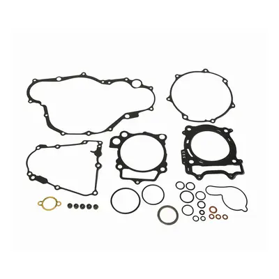 XRADICAL(ARTEIN GASKETS) kompletní sada těsnění YAMAHA (YZF) YZ 450F 4T 06-09 (WRF) WR 450 F 07-