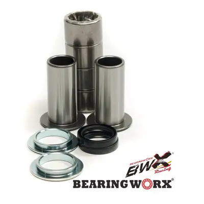 Sada na opravu kyvné vidlice BEARING WORX SAK40001 (BEARING WORX sada na opravu kyvné vidlice HU