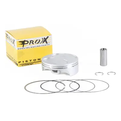 Píst PROX 01.1410.B (PROX píst HONDA CRF 450R 09-12 (HC 13.0:1) (STD. + 0.01mm) (95.97mm) (13101