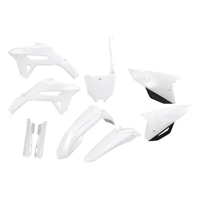 Kompletní sada plastů ( UFO HOKIT125F041 (UFO kompletní sada plastů (FULL KIT) Z krytMI telesko