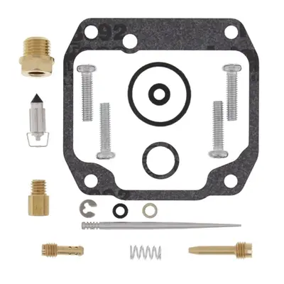 Sada na opravu karburátoru PROX 55.10108 (PROX sada na opravu karburátoru KAWASAKI KX 65 02-16, 