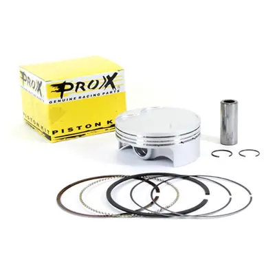 Píst PROX 01.4418.B (PROX píst KAWASAKI KFX 450R 08-14 (95,96mm) (12,5:1) (01.4418.B))