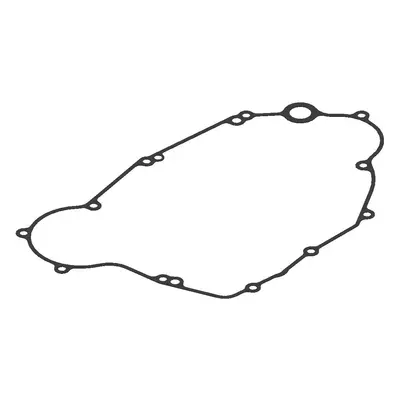 XRADICAL(ARTEIN GASKETS) těsnění krytu spojky (vnitřní) KAWASAKI KXF 450 06-08 (KX 450F), KLX 45