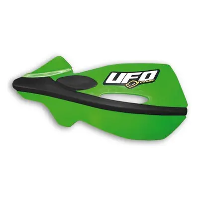 Náhradní plasty pro kryty páček UFO PM01643026 (UFO náhradní plasty pro kryty páček PATROL PM016