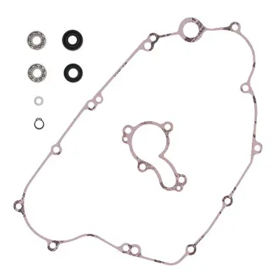 Opravná sada vodní pumpy PROX 57.4429 (PROX opravná sada vodní pumpy KAWASAKI KXF 450 09-15)