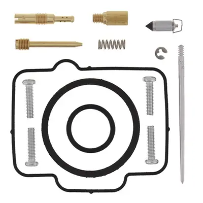 Sada na opravu karburátoru PROX 55.10167 (PROX sada na opravu karburátoru HONDA CR 250R 99)