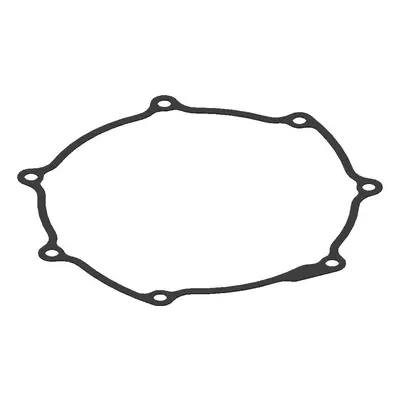 XRADICAL(ARTEIN GASKETS) těsnění krytu spojky (vnější) YAMAHA YZF 250 14-18, WRF 250 15-18, YZ 2