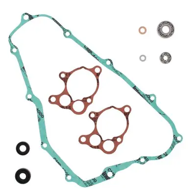 Opravná sada vodní pumpy PROX 57.1515 (PROX opravná sada vodní pumpy HONDA CR 500R 85-01)