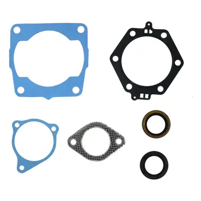 Kompletní sada těsnění NAMURA NA-50003F (NAMURA kompletní sada těsnění POLARIS 300 (všechny 2T))
