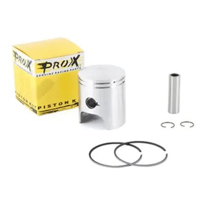 PROX píst SUZUKI TS 125ER/X (TS 125) 78-87 (57.50mm=+1,50mm) (01.3005.150) (PROX píst SUZUKI TS 