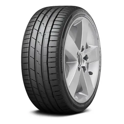 DUNLOP 110/90-16 K127 59S TT ZADNÍ DOT 2023 () (DUNLOP 110/90-16 K127 59S TT ZADNÍ DOT 2023 ())