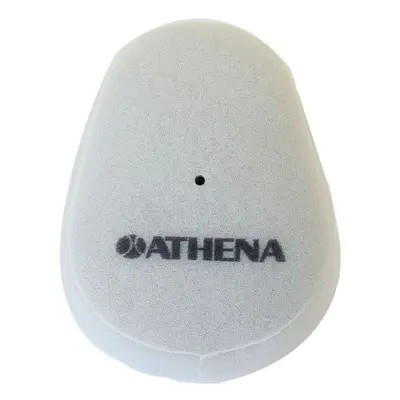 Vzduchový filtr ATHENA S410270200003 (MA0805) (ATHENA vzduchový filtr (MA0805))