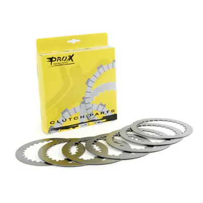 PROX PRZEKŁADKI TARCZ SPRZĘGŁOWYCH SUZUKI RM125 92-11 (P050-7) (16.S32005) (PROX PRZEKŁADKI TARC