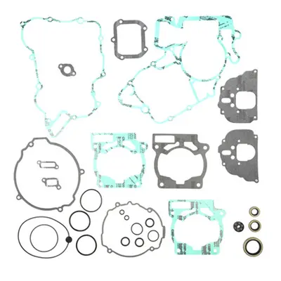 Kompletní sada těsnění včetně kompletního těsnění motoru PROX 34.6222 (PROX kompletní sada těsně