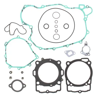 WINDEROSA (VERTEX) kompletní sada těsnění KTM EXC500 12-16, XCW450 12-13 (808343) (WINDEROSA (VE