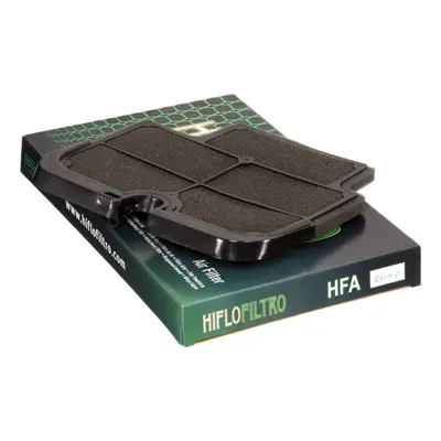 Vzduchový filtr HIFLO HFA2607 (50, 12-92948, K2170) (HIFLO vzduchový filtr KAWASAKI ER6F 09-12, 