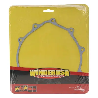 WINDEROSA (VERTEX) těsnění krytu spojky HONDA ST1100 91-02, ST1100A 92-02 (vnější) (333006) (WIN