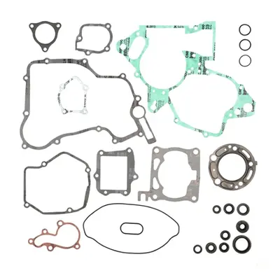 Kompletní sada těsnění včetně kompletního těsnění motoru PROX 34.1225 (PROX kompletní sada těsně