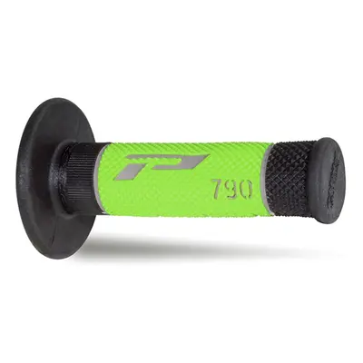 Řazení (gripy) PRO GRIP PA079000TGVE (PROGRIP řazení (gripy) PG790 OFF ROAD (22+25mm, délka 115m