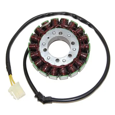 ELECTROSPORT vinutí alternátoru (stator) APRILIA RST 1000 FUTURA (01-04), ETV 1000 CAPONORD (02-