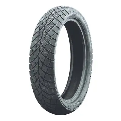 HEIDENAU 130/70-17 K66 62H TL M/C ZADNÍ DOT 24/2023 (Moto pneu HEIDENAU K66 130/70-17)