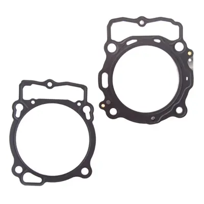 Těsnění PROX 36.6416 (PROX těsnění TOP-END KTM SXF 450 (SX-F) 16-21, HUSQVARNA FC 450 16-21 (hla